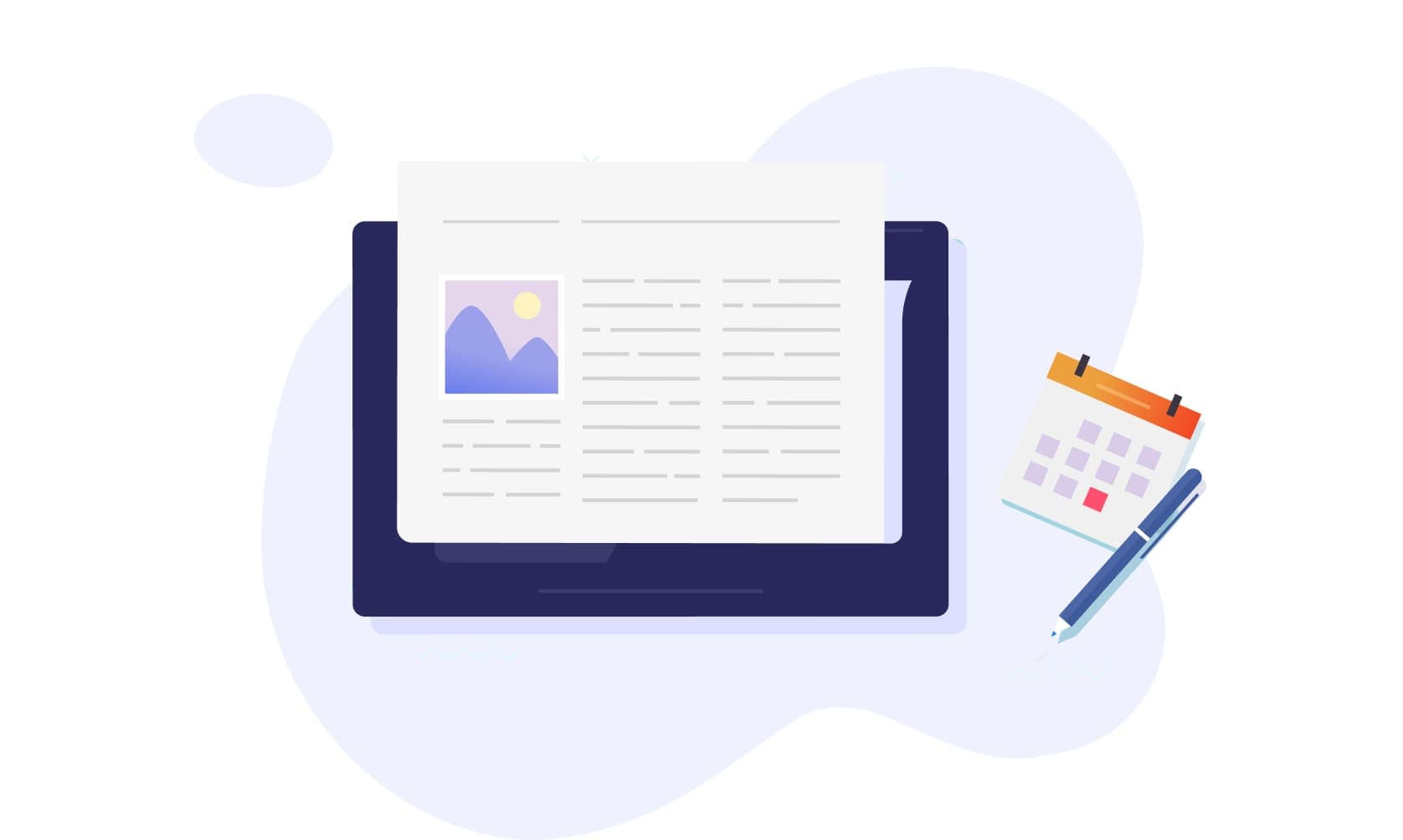 رویکرد علمی مجتمع شکوفه های خالق دانش چیست