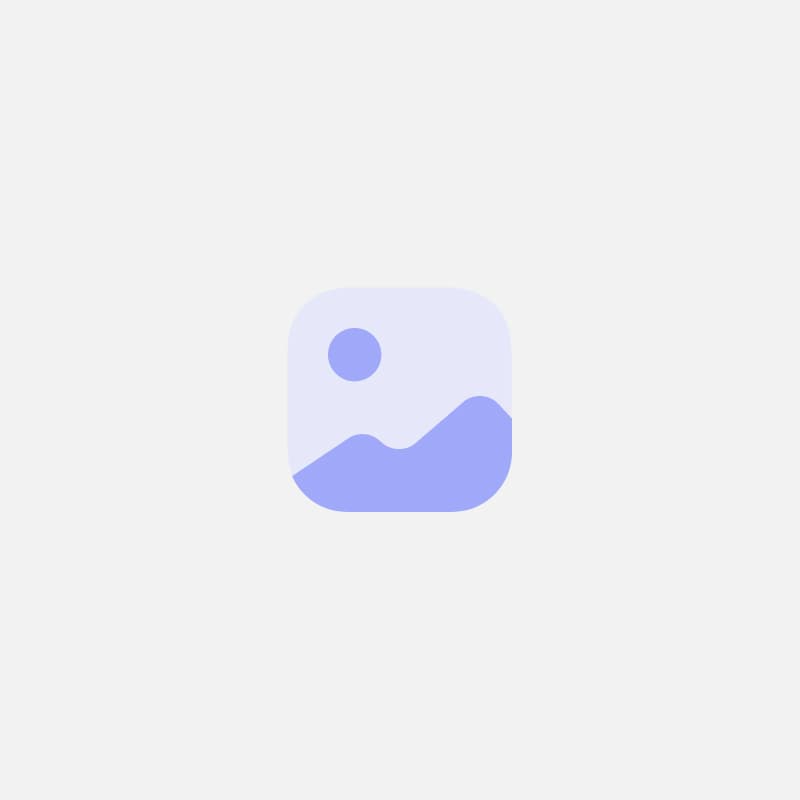 مدارس آینده