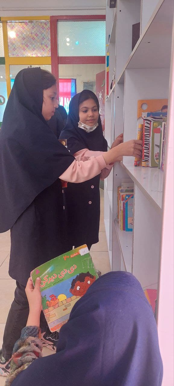 تصویر مقاله
