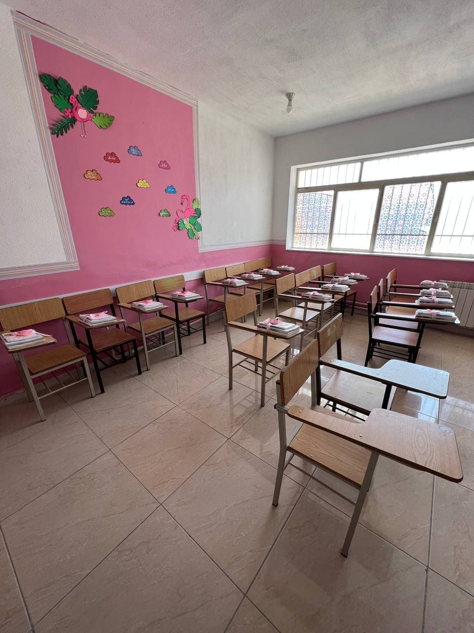 تصویر مقاله