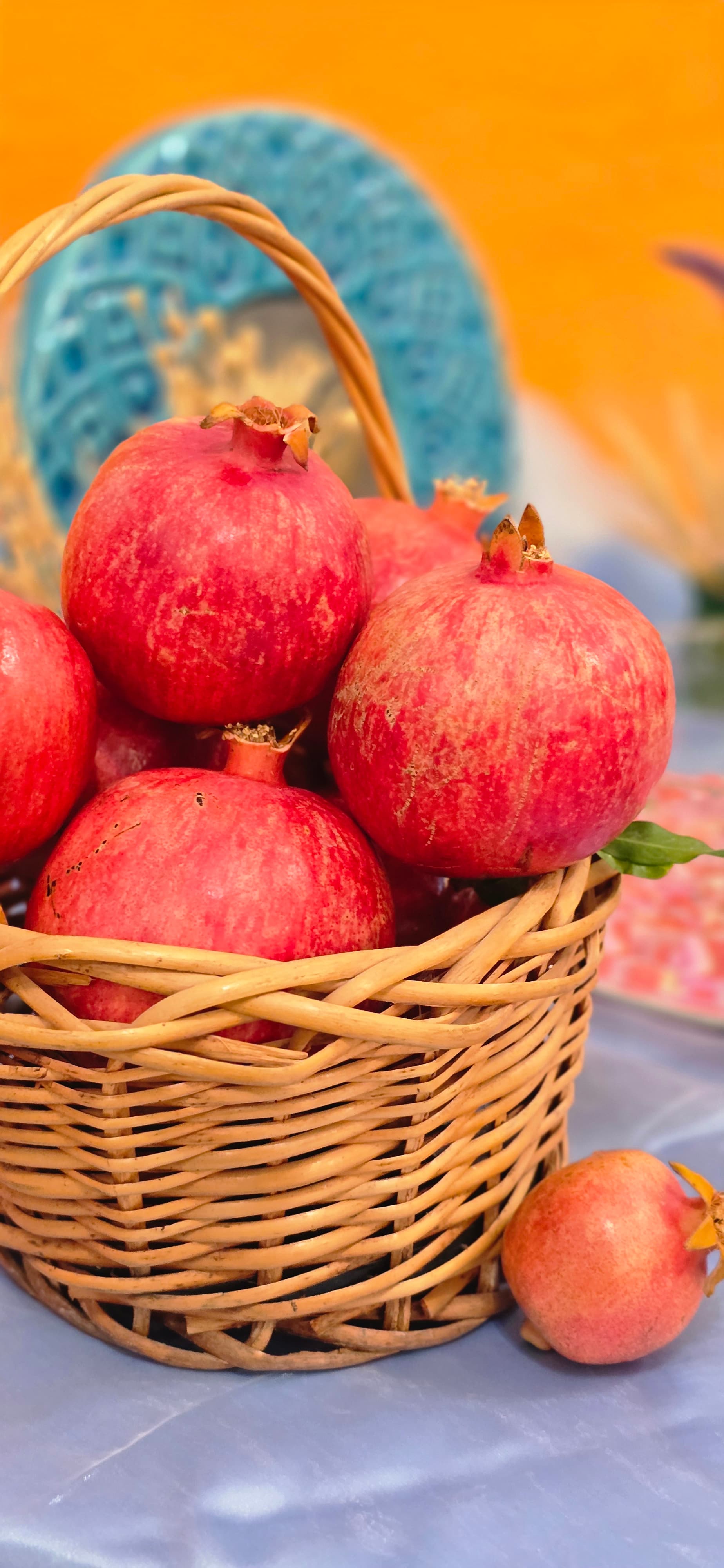 جشن آبانگان ۱۰ آبان