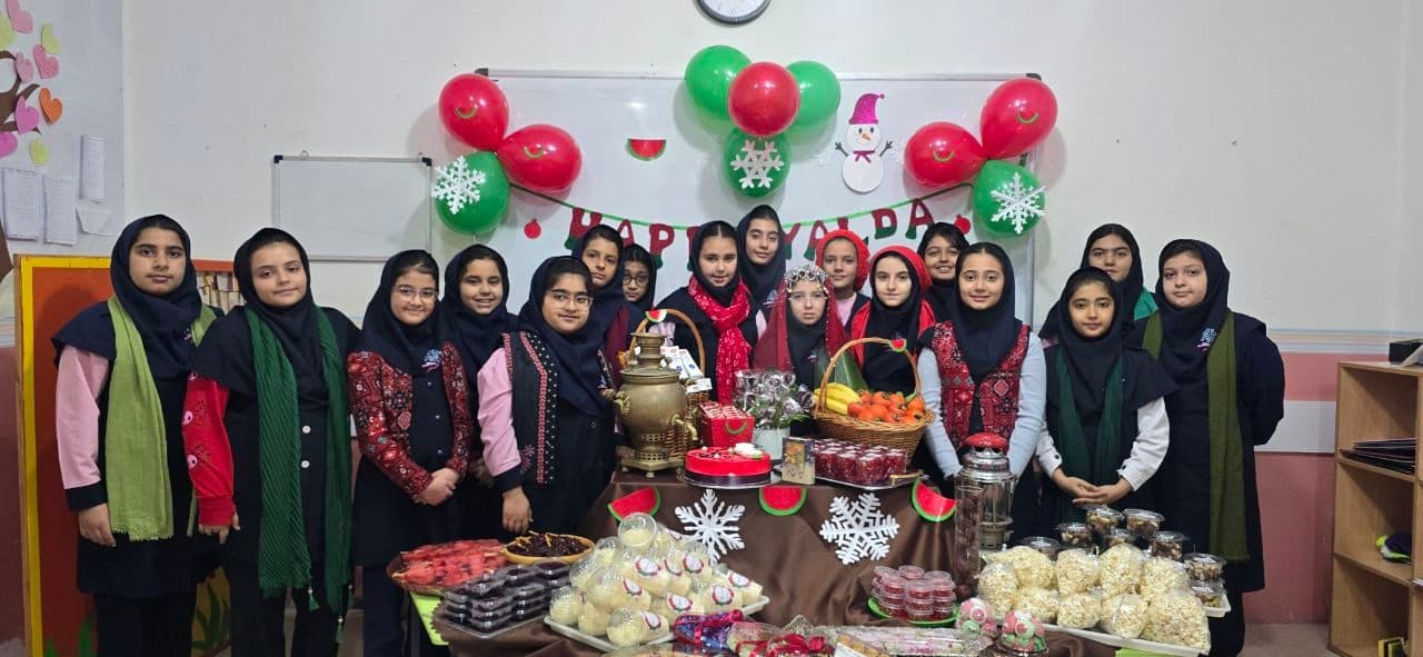 رویکرد علمی مجتمع شکوفه های خالق دانش چیست